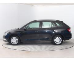 ŠKODA SUPERB COMBI 2.0TDI 140 LAURIN&K 4X4 DSG 7ST