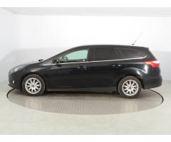 Ford Focus 1.6 TDCi 85kW - 4