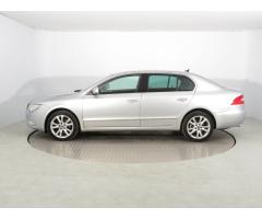 PEUGEOT EXPERT 2.0 BLUEHDI L3LONG PREMIUM 1.MAJ