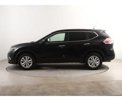 Nissan X-Trail 1.6 DIG-T 120kW - 4