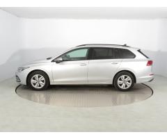 PEUGEOT EXPERT 2.0 BLUEHDI L3LONG PREMIUM 1.MAJ