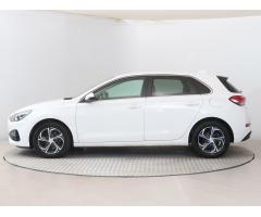 PEUGEOT EXPERT 2.0 BLUEHDI L3LONG PREMIUM 1.MAJ