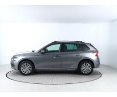 PEUGEOT EXPERT 2.0 BLUEHDI L3LONG PREMIUM 1.MAJ