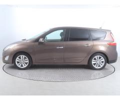 PEUGEOT EXPERT 2.0 BLUEHDI L3LONG PREMIUM 1.MAJ