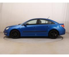 Chevrolet Cruze 1.6 i 16V 91kW - 4