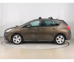 PEUGEOT EXPERT 2.0 BLUEHDI L3LONG PREMIUM 1.MAJ