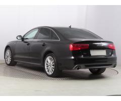 Audi A6 3.0 TDI 180kW - 4