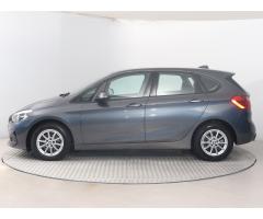 BMW Řada 2 218d Active Tourer 110kW - 4