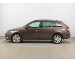 PEUGEOT EXPERT 2.0 BLUEHDI L3LONG PREMIUM 1.MAJ