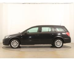 Opel Astra 1.6 16V 77kW - 4