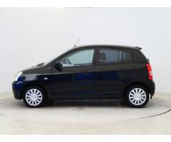 Kia Picanto 1.0 45kW - 4