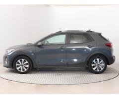 PEUGEOT EXPERT 2.0 BLUEHDI L3LONG PREMIUM 1.MAJ