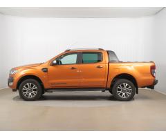 Ford Ranger 3.2 TDCi 147kW - 4