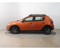 Dacia Sandero 0.9 TCe 66kW - 4