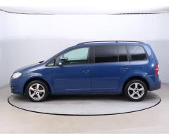 PEUGEOT EXPERT 2.0 BLUEHDI L3LONG PREMIUM 1.MAJ