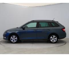 PEUGEOT EXPERT 2.0 BLUEHDI L3LONG PREMIUM 1.MAJ