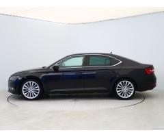 ŠKODA SUPERB COMBI 2.0TDI 140 LAURIN&K 4X4 DSG 7ST