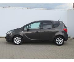 PEUGEOT EXPERT 2.0 BLUEHDI L3LONG PREMIUM 1.MAJ