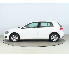 PEUGEOT EXPERT 2.0 BLUEHDI L3LONG PREMIUM 1.MAJ