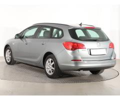 PEUGEOT EXPERT 2.0 BLUEHDI L3LONG PREMIUM 1.MAJ