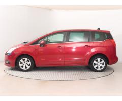 PEUGEOT EXPERT 2.0 BLUEHDI L3LONG PREMIUM 1.MAJ