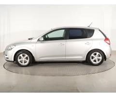 PEUGEOT EXPERT 2.0 BLUEHDI L3LONG PREMIUM 1.MAJ