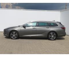 PEUGEOT EXPERT 2.0 BLUEHDI L3LONG PREMIUM 1.MAJ