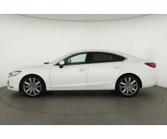 Mazda 6 2.5 Skyactiv-G 143kW - 4