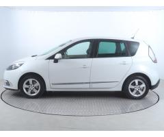 PEUGEOT EXPERT 2.0 BLUEHDI L3LONG PREMIUM 1.MAJ