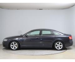 Audi A6 4.2 V8 246kW - 4