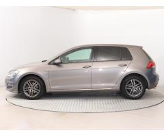 Volkswagen Golf 1.4 TSI 90kW - 4