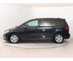 PEUGEOT EXPERT 2.0 BLUEHDI L3LONG PREMIUM 1.MAJ