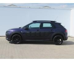 Citroën C4 Cactus 1.2 PureTech 60kW - 4