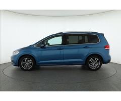 Volkswagen Touran 2.0 TDI 110kW - 4