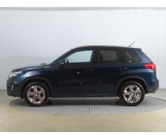 Suzuki Vitara 1.6 VVT 88kW - 4