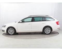 Škoda Octavia 1.6 TDI 85kW - 4