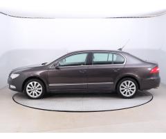 PEUGEOT EXPERT 2.0 BLUEHDI L3LONG PREMIUM 1.MAJ