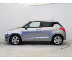 PEUGEOT EXPERT 2.0 BLUEHDI L3LONG PREMIUM 1.MAJ