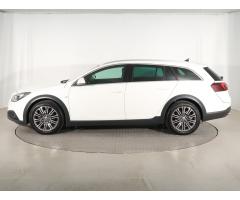 Opel Insignia 2.0 CDTI 120kW - 4