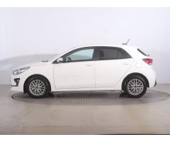 Kia Rio 1.0 T-GDI 74kW - 4