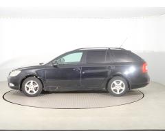 PEUGEOT EXPERT 2.0 BLUEHDI L3LONG PREMIUM 1.MAJ