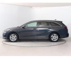 Kia Cee`d 1.0 T-GDI 74kW - 4