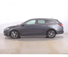 Hyundai i30 1.5 T-GDI MHEV 117kW - 4