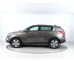 PEUGEOT EXPERT 2.0 BLUEHDI L3LONG PREMIUM 1.MAJ