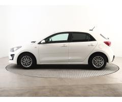 Kia Rio 1.2 DPI 62kW - 4