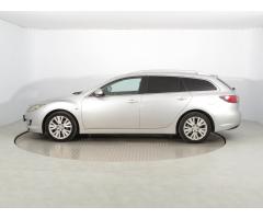 PEUGEOT EXPERT 2.0 BLUEHDI L3LONG PREMIUM 1.MAJ