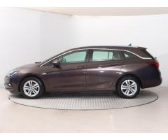 Opel Astra 1.6 CDTI 81kW - 4