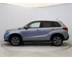 Suzuki Vitara 1.4 BoosterJet 95kW - 4