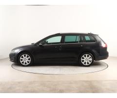 Volkswagen Golf 2.0 TDI 110kW - 4