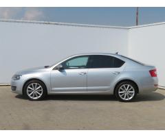 ŠKODA SUPERB COMBI 2.0TDI 140 LAURIN&K 4X4 DSG 7ST